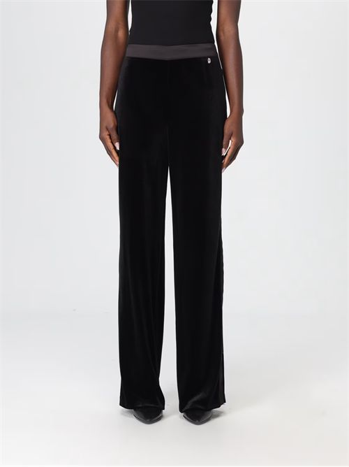  LIU JO | MF5467J4952/22222